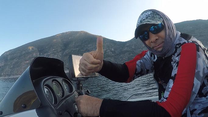 Captura de pantalla (2098).png Captura de pantalla (2098).png